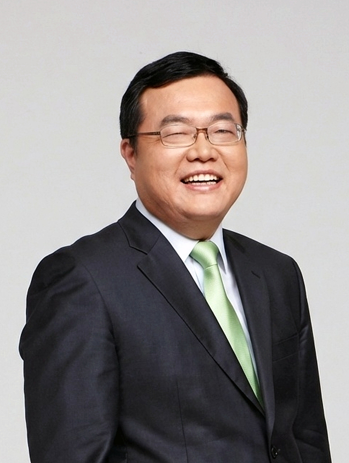 에스퓨얼셀, 최영준 신임 CTO 영입… 에너지 플랫폼 전환 가속화