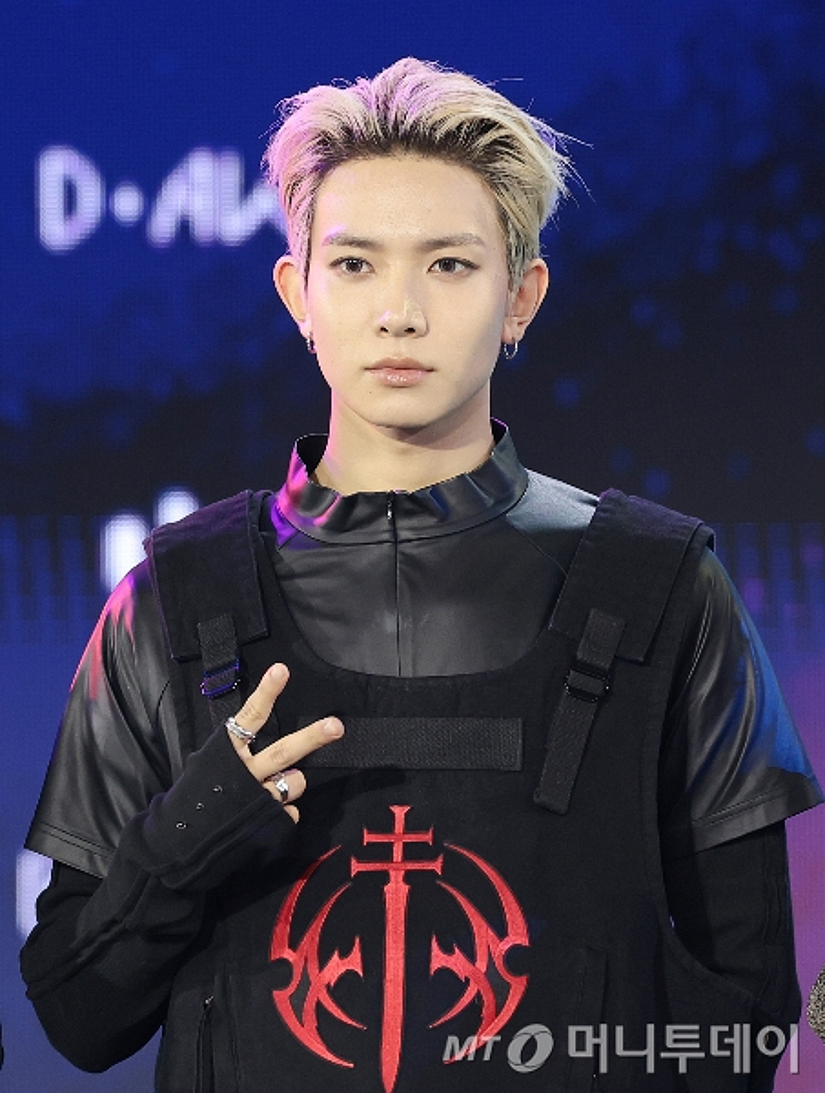 엔하이픈 희승 팀 탈퇴 관련 보도 이미지