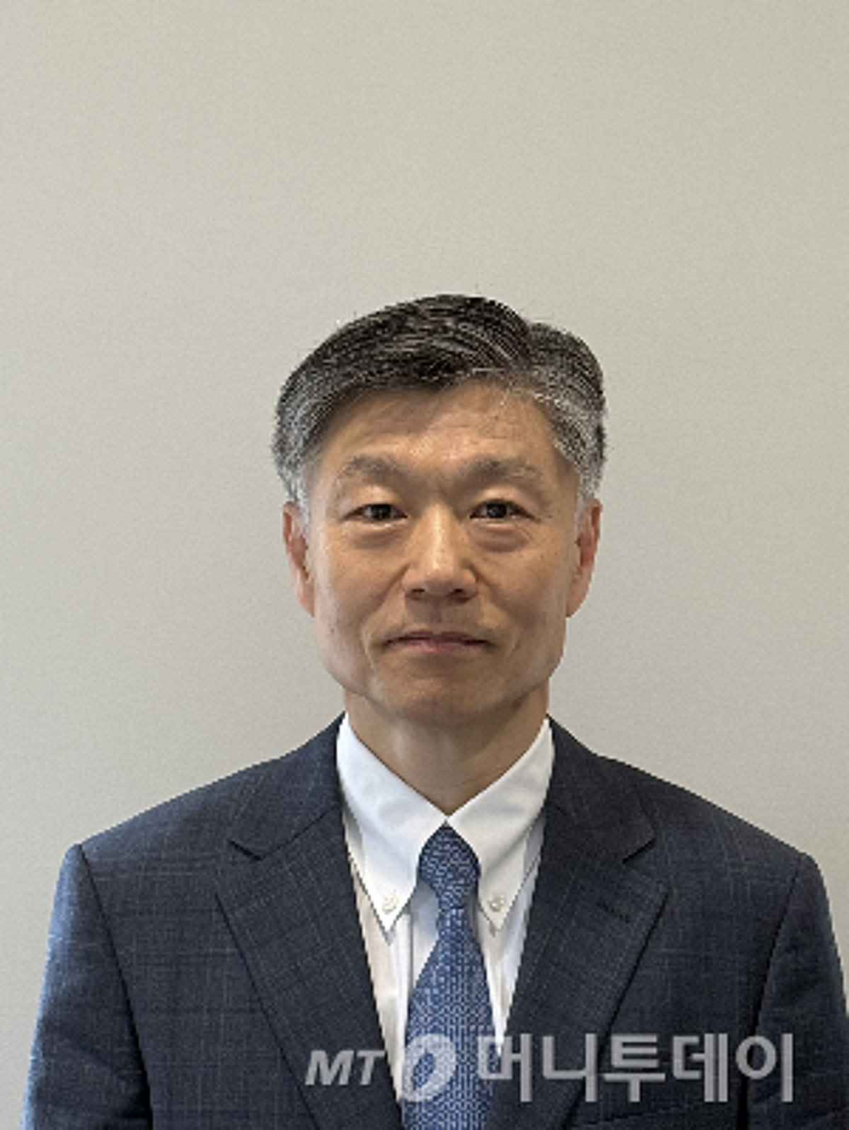 행동주의펀드와 백기사의 시대[투데이 窓/반영은]
