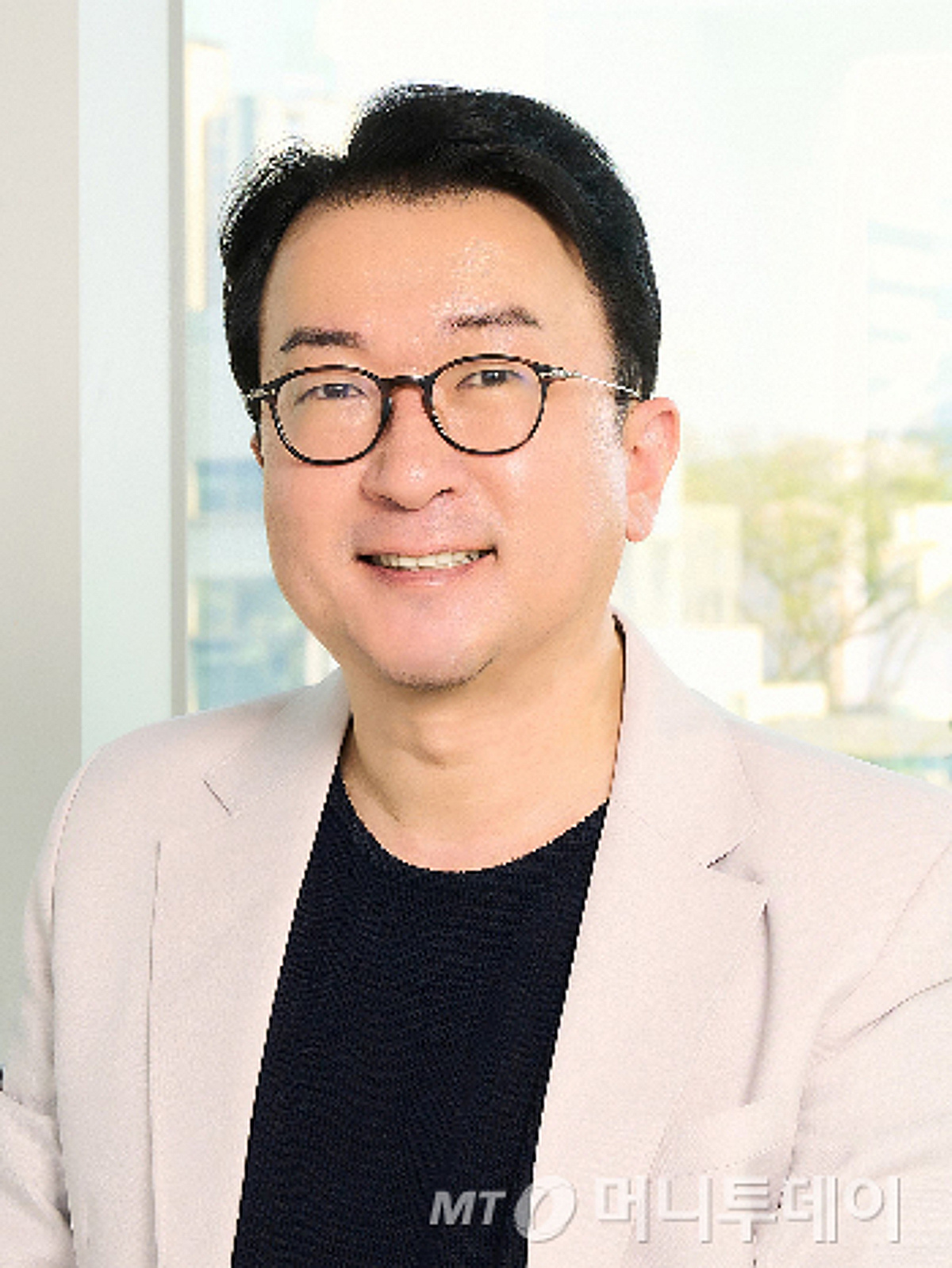 피지컬 AI는 사람을 닮아야 할까[투데이 窓/최성진] - 머니투데이