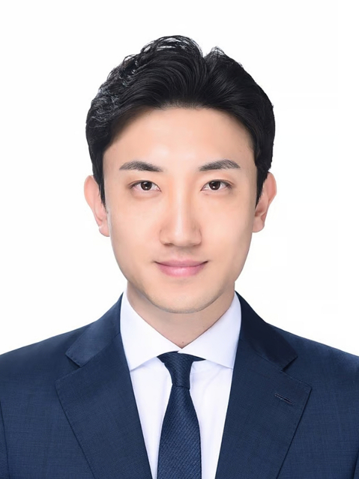 [머니디렉터]가족법인, 절세의 수단인가 과세의 표적인가