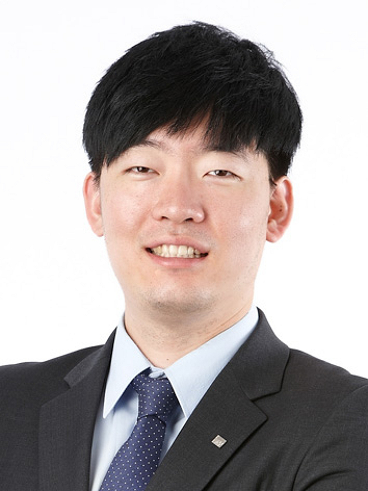 성장을 확신하는 4가지 이유