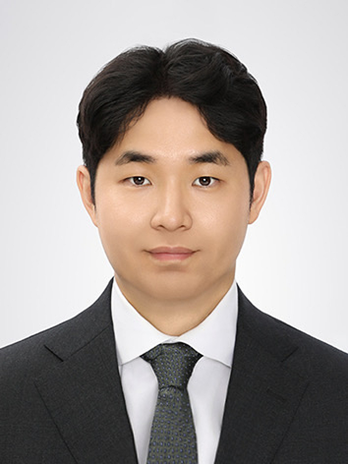 "연 20%대 이익률 가능" 작지만 강한 엔터사 발굴 - 뉴스 썸네일 이미지