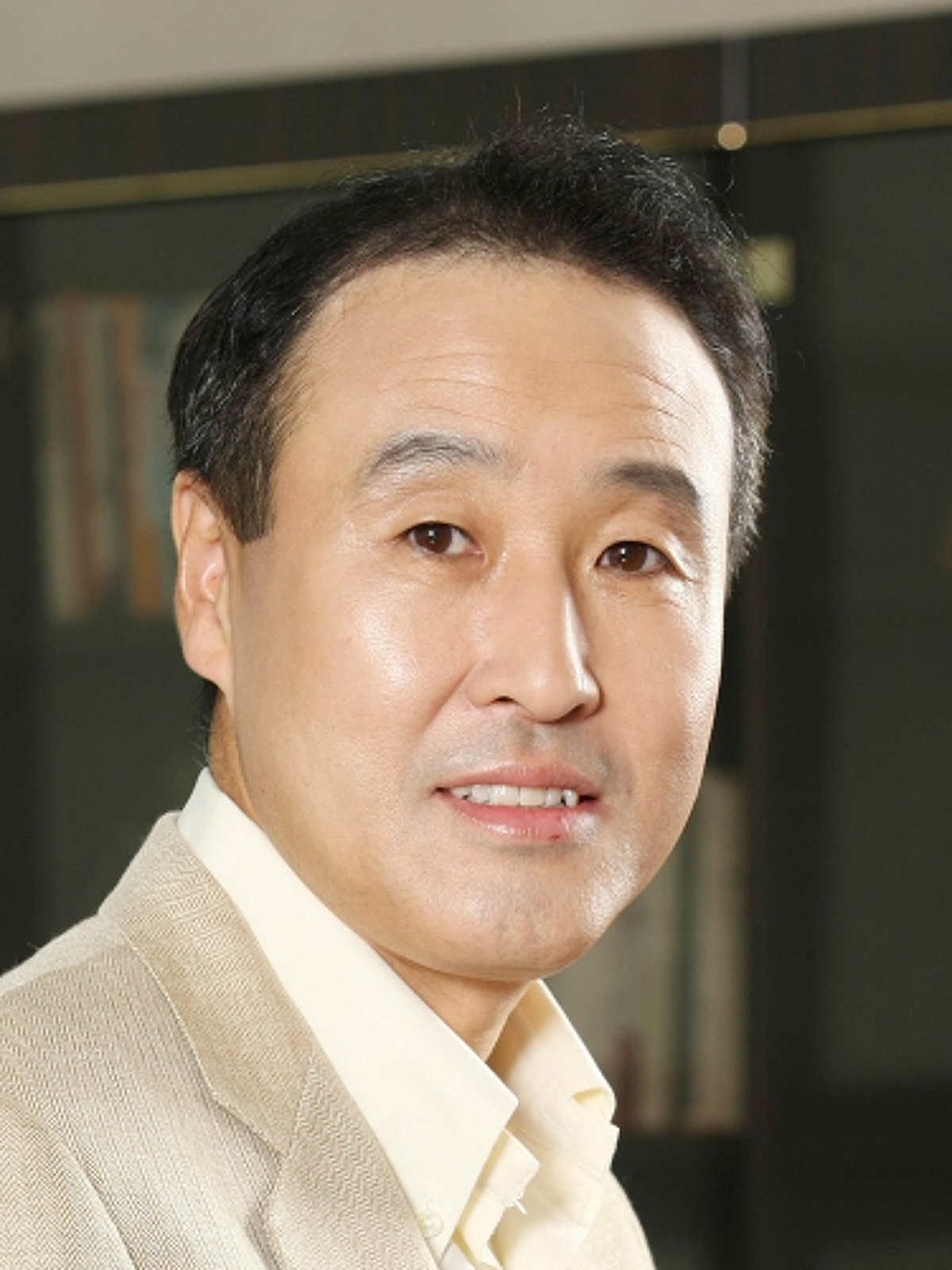 권기범 동국제약 회장, 제약바이오협회 차기 이사장 선임