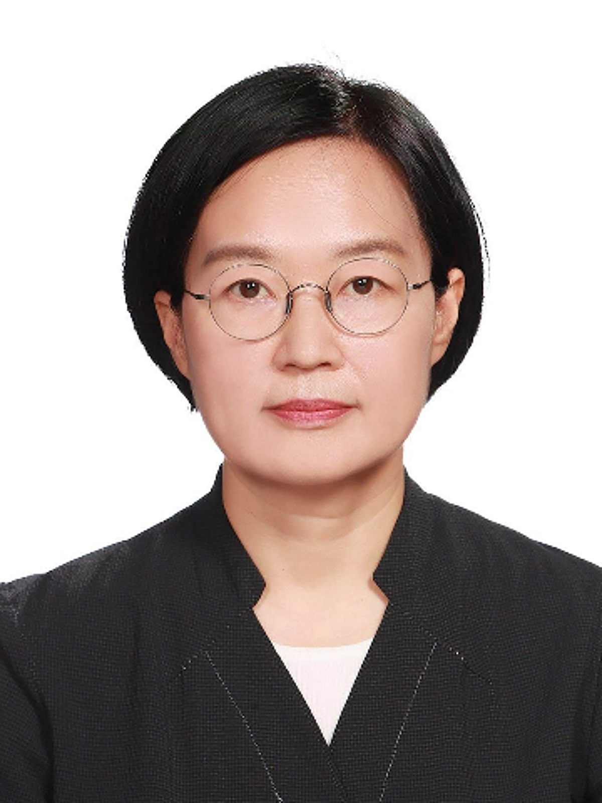 벤처업계, 한성숙 총리 후보 지명에 일제히 환영 논평 - 뉴스 썸네일 이미지