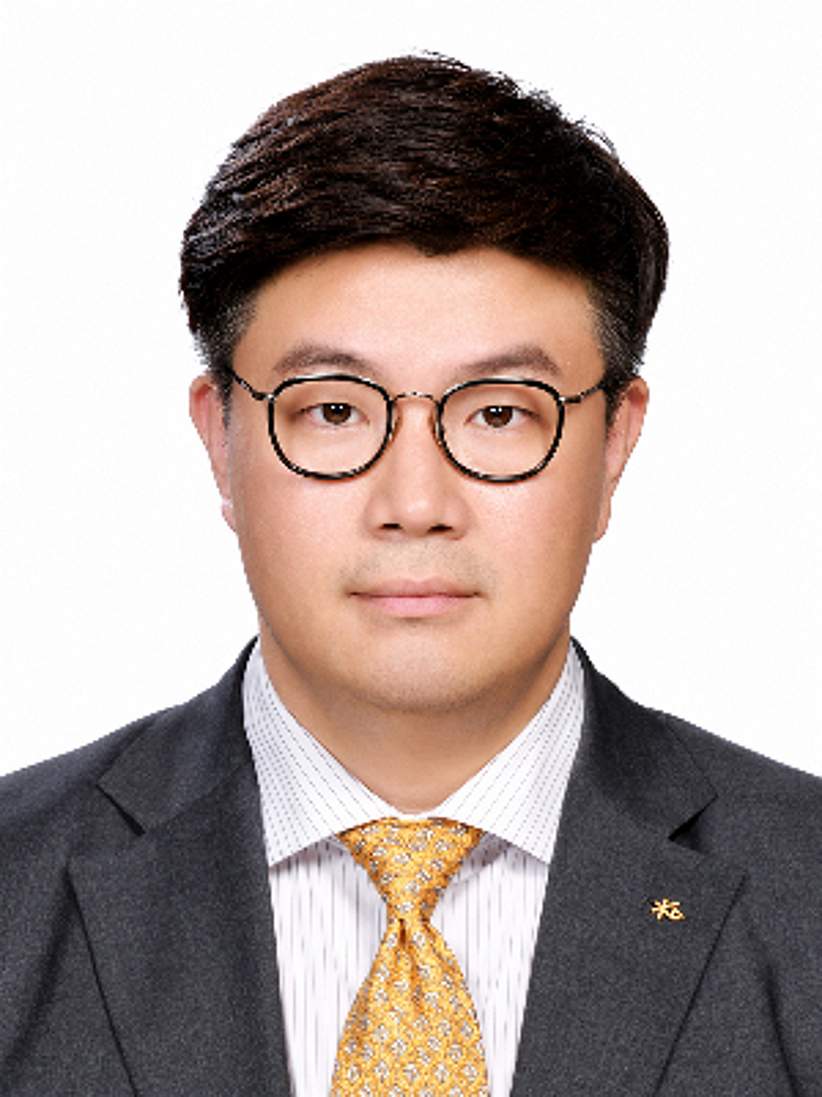 스몰캡 상장사의 투자 모멘텀과 리스크 요인 쉽게 풀어