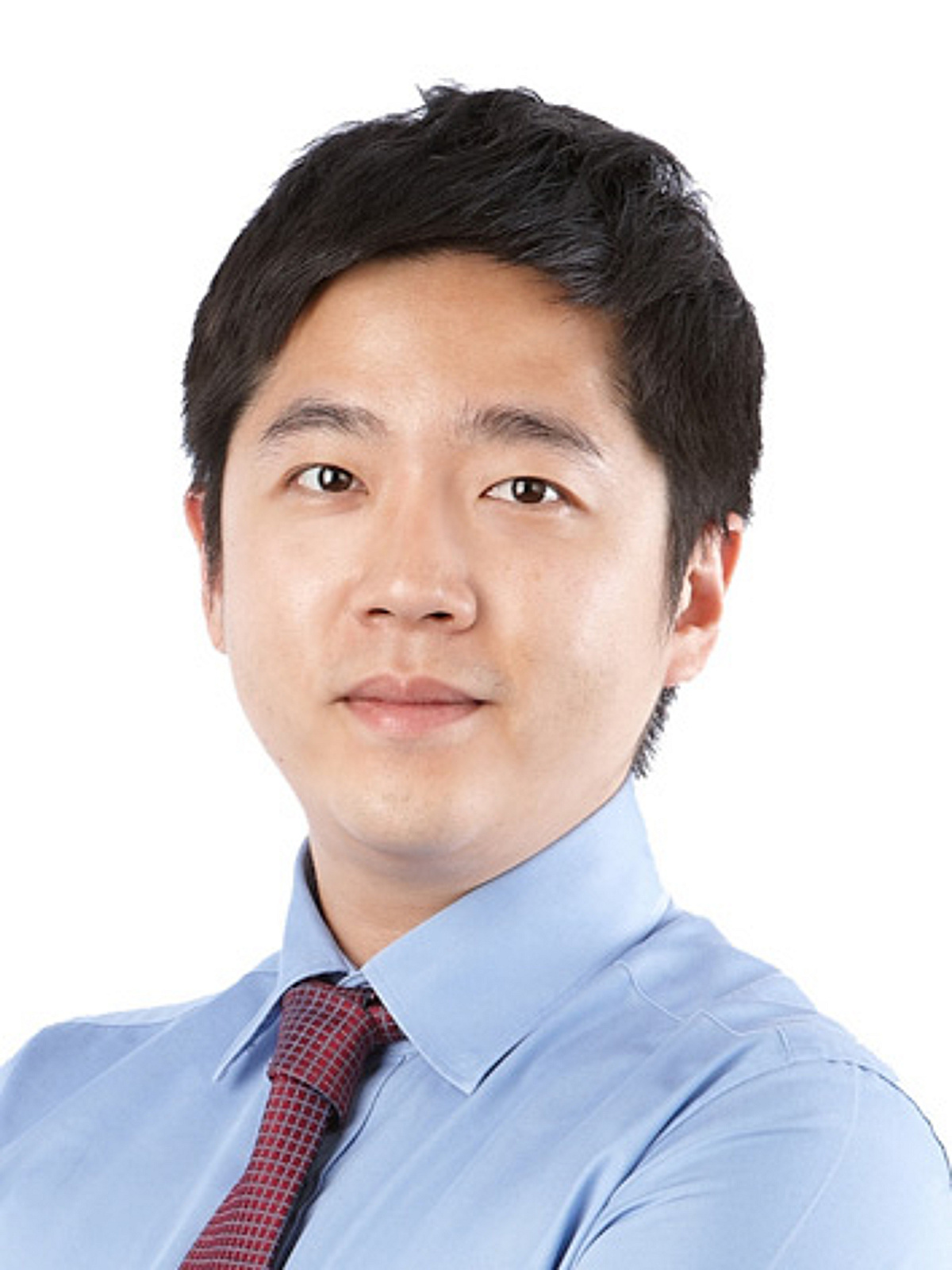 저점 지나고 모멘텀 온다…2차전지 코스닥 소외주 주목