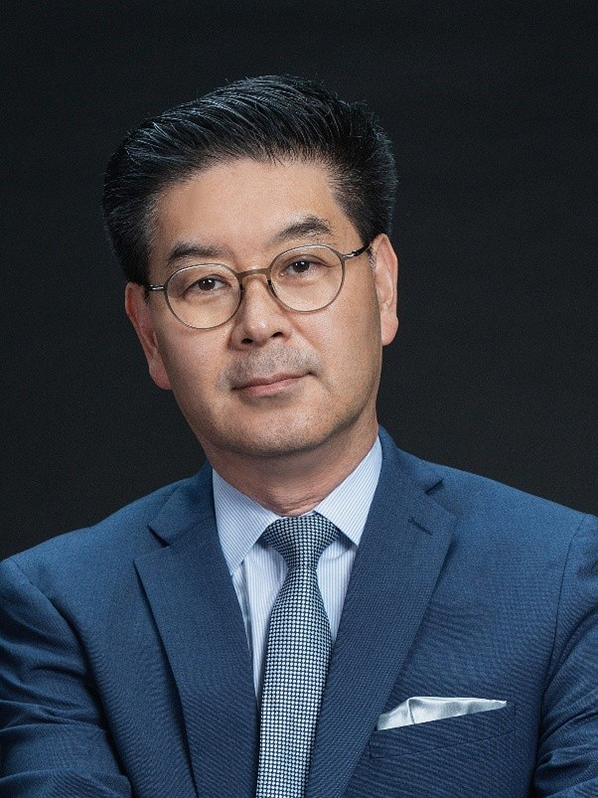 메디씽큐, 이희열 공동대표 선임...글로벌 진출·IPO 속도 낸다 - 뉴스 썸네일 이미지