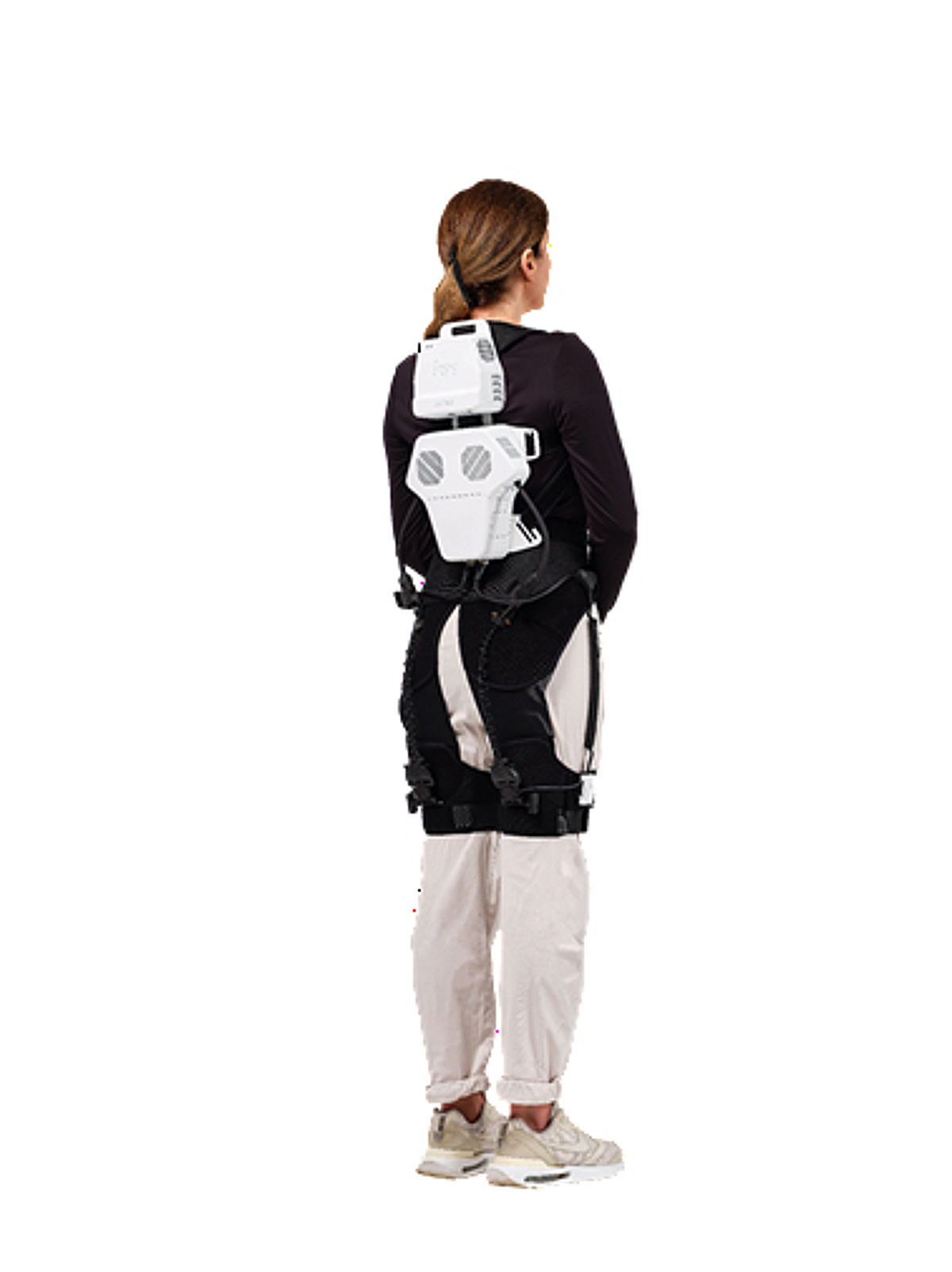 휴로틱스 'H-Medi', 대한노인재활의학회 최우수포스터상 수상 - 뉴스 썸네일 이미지