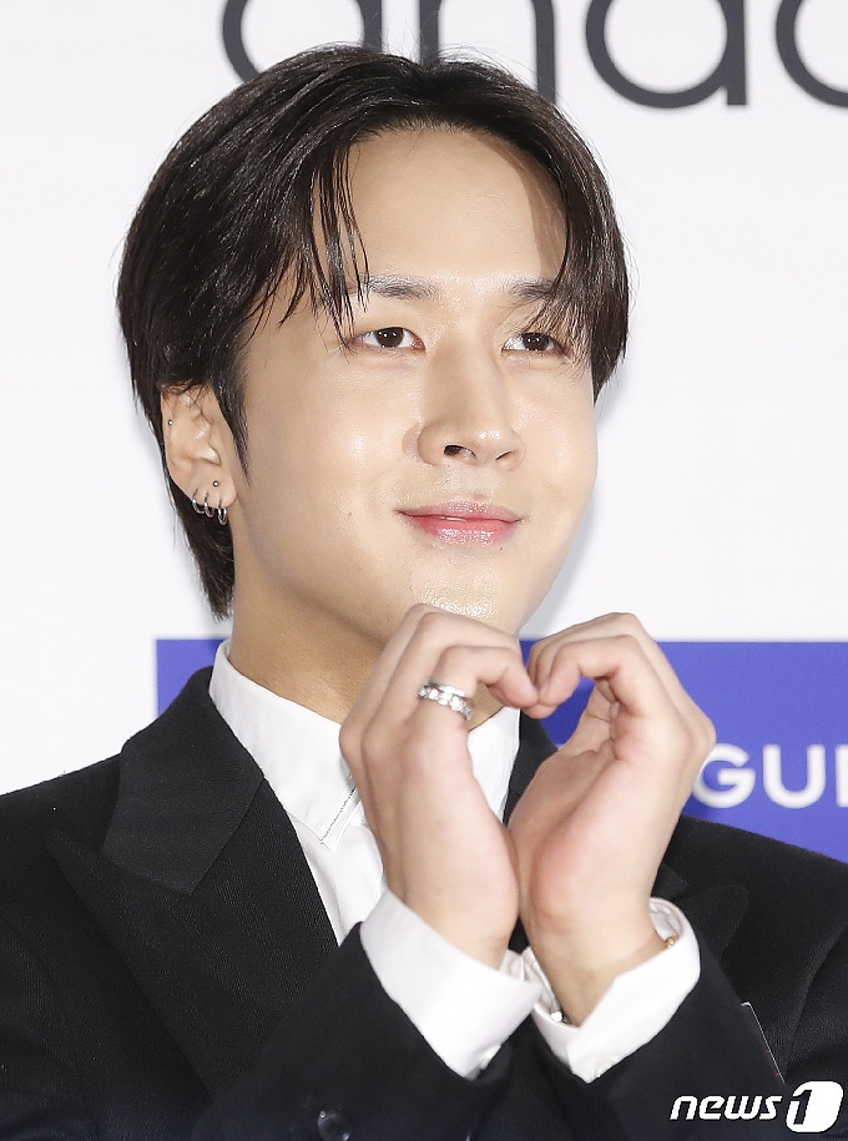 [영상] '대세 예능돌' 라비(RAVI), '출구 없는 매력' - 머니투데이