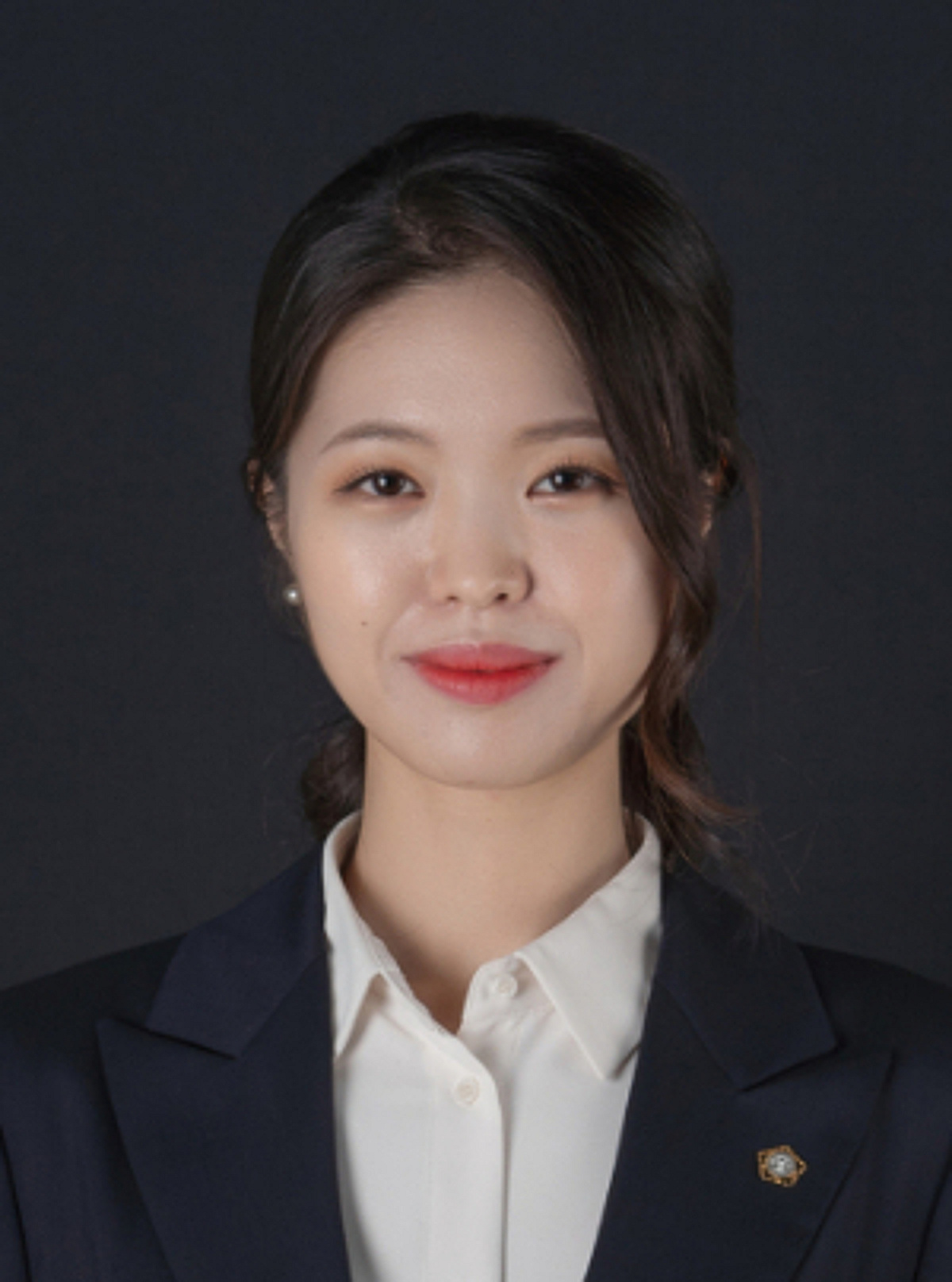 재개발, 내 땅 옆 국공유지도 내 권리가액이 될 수 있다? '점유연고...