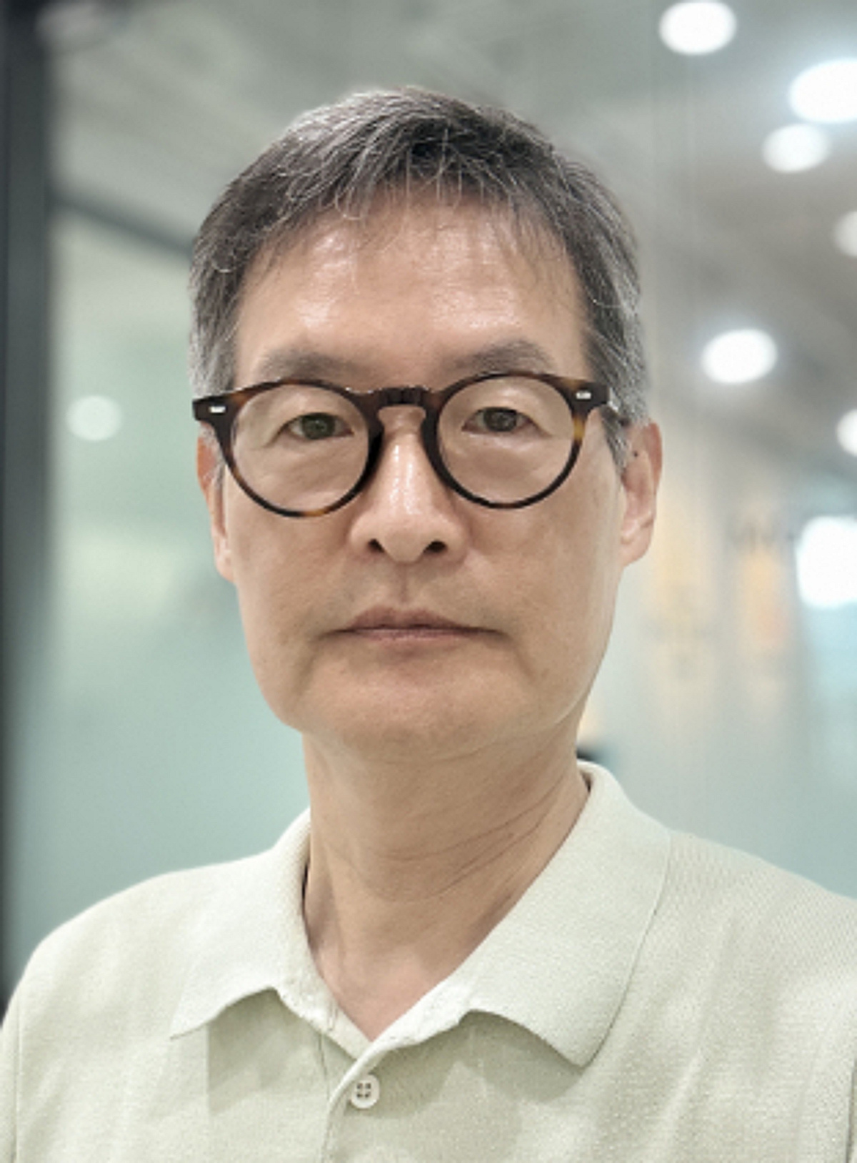 "스타트업 3년 후 생존가능성 여부가 투자포인트" - 뉴스 썸네일 이미지