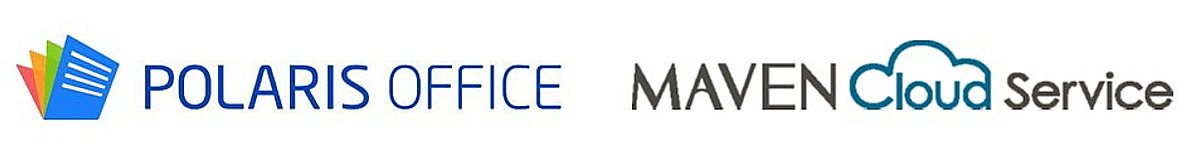 폴라리스오피스, '아틀라시안·MS' 초연결 승부수..."데이터·AI 집중" - 뉴스 썸네일 이미지