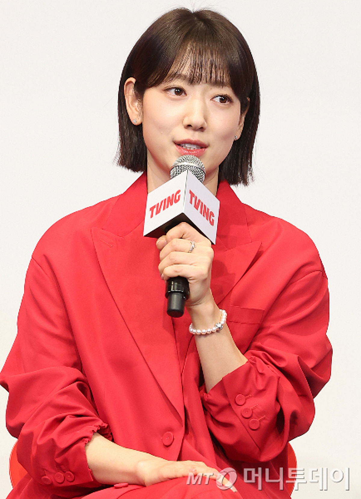 박신혜 관련 이미지 2