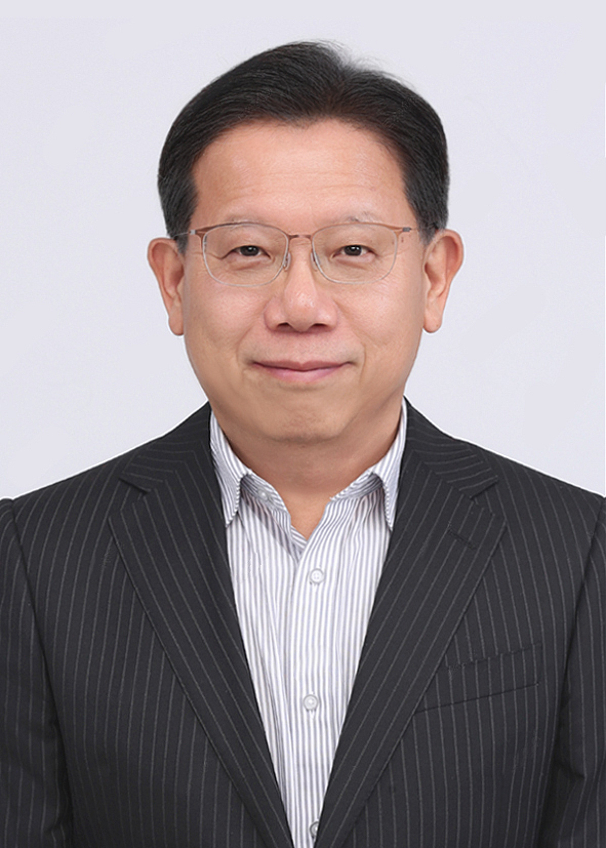 저크, 전력 없이 냉각 구현하는 복사냉각 페인트 'EcooL Paint' 선보여 - 뉴스 썸네일 이미지