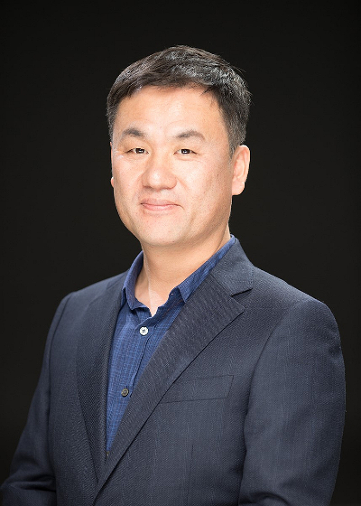AI 시대, 교육학자가 두려워하는 것[청계광장/배상훈] - 머니투데이