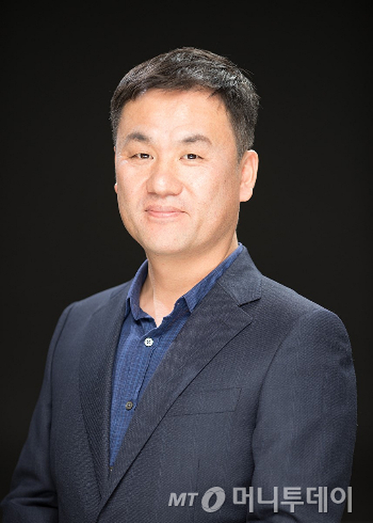 AI 교육혁신, 교실 문턱을 넘어야 한다[청계광장/배상훈] - 머니투데이