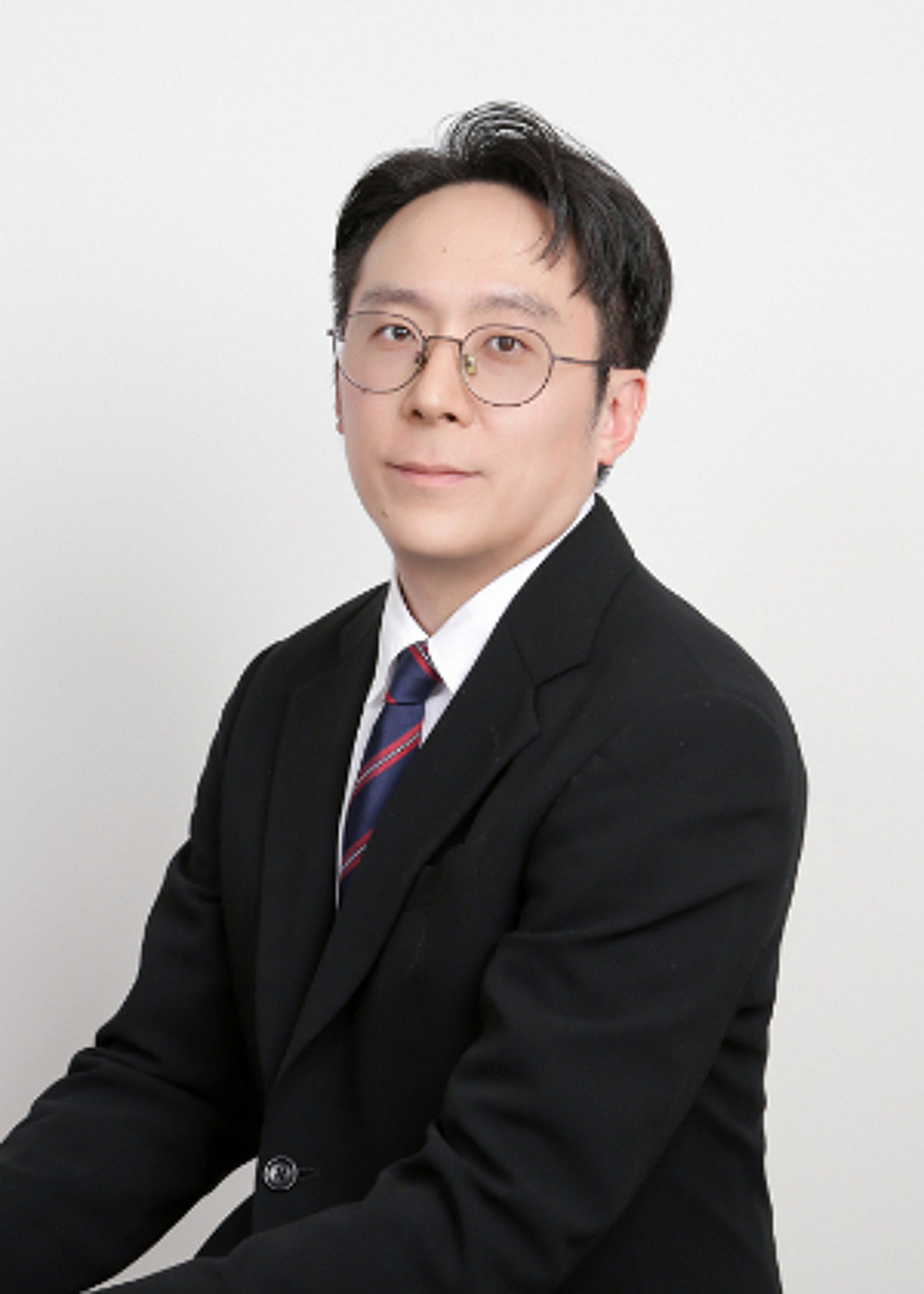 동화약품, 글로벌부문장에 장진혁 이사 선임 - 뉴스 썸네일 이미지