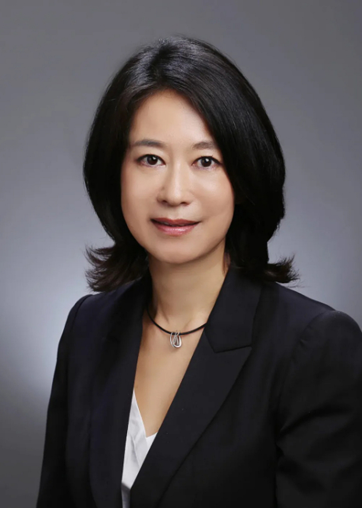 대한체육회 관련 보도 이미지