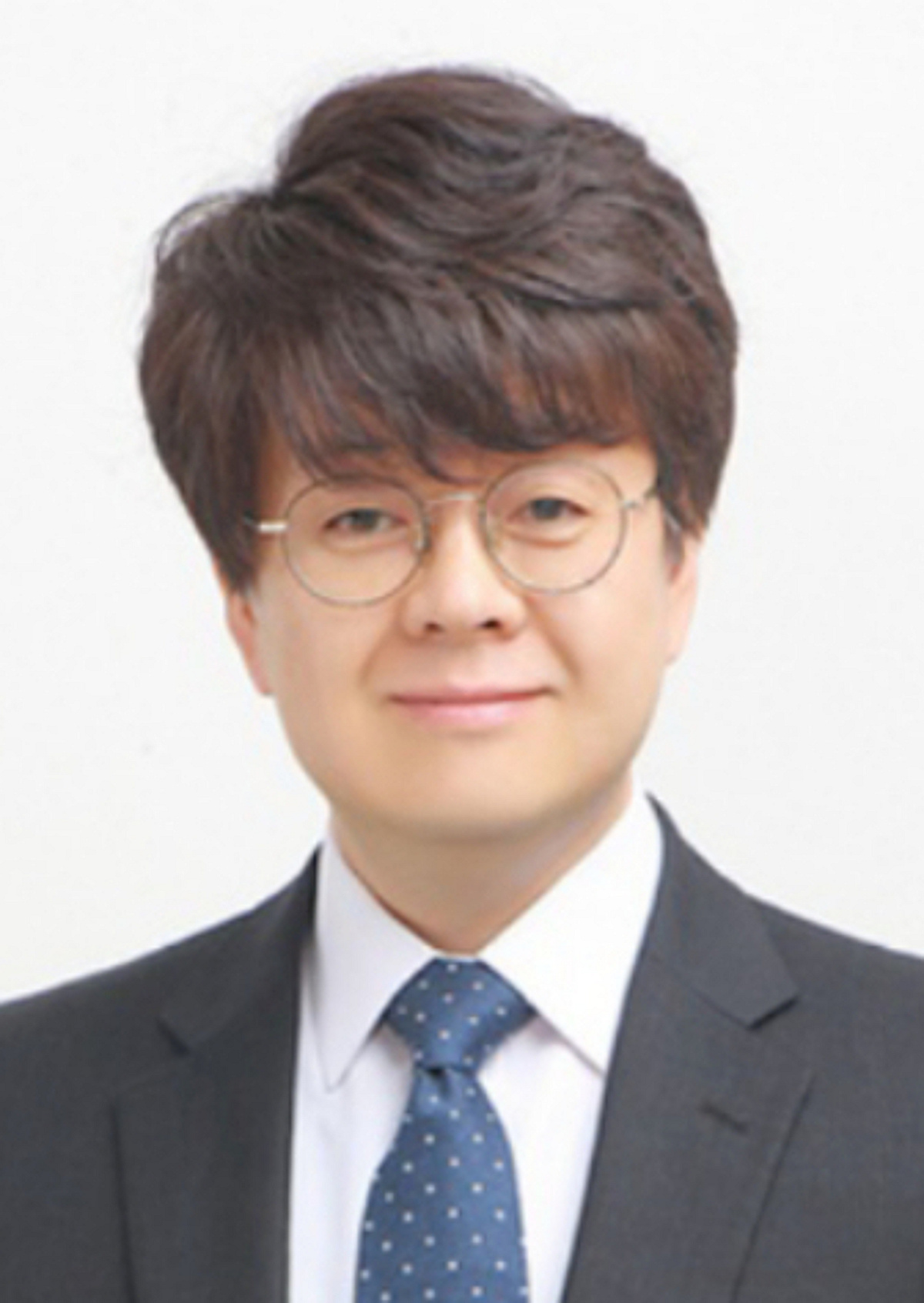 KT스카이라이프, 지정용 신임 대표 선임