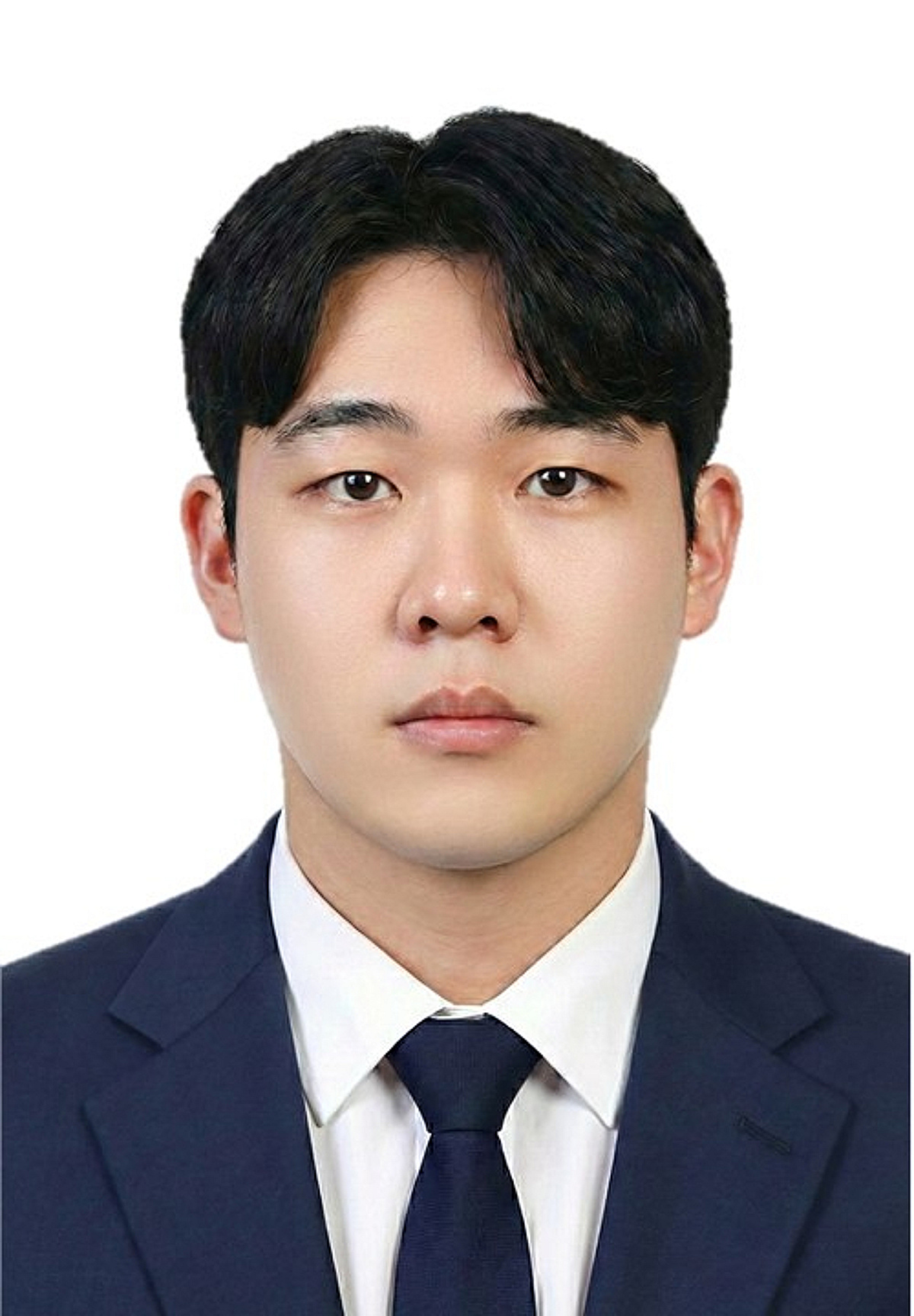 "위성 전력시스템 국산화"...이승원 한밭대 박사과정, 우주 PPU 연구 과제... - 뉴스 썸네일 이미지