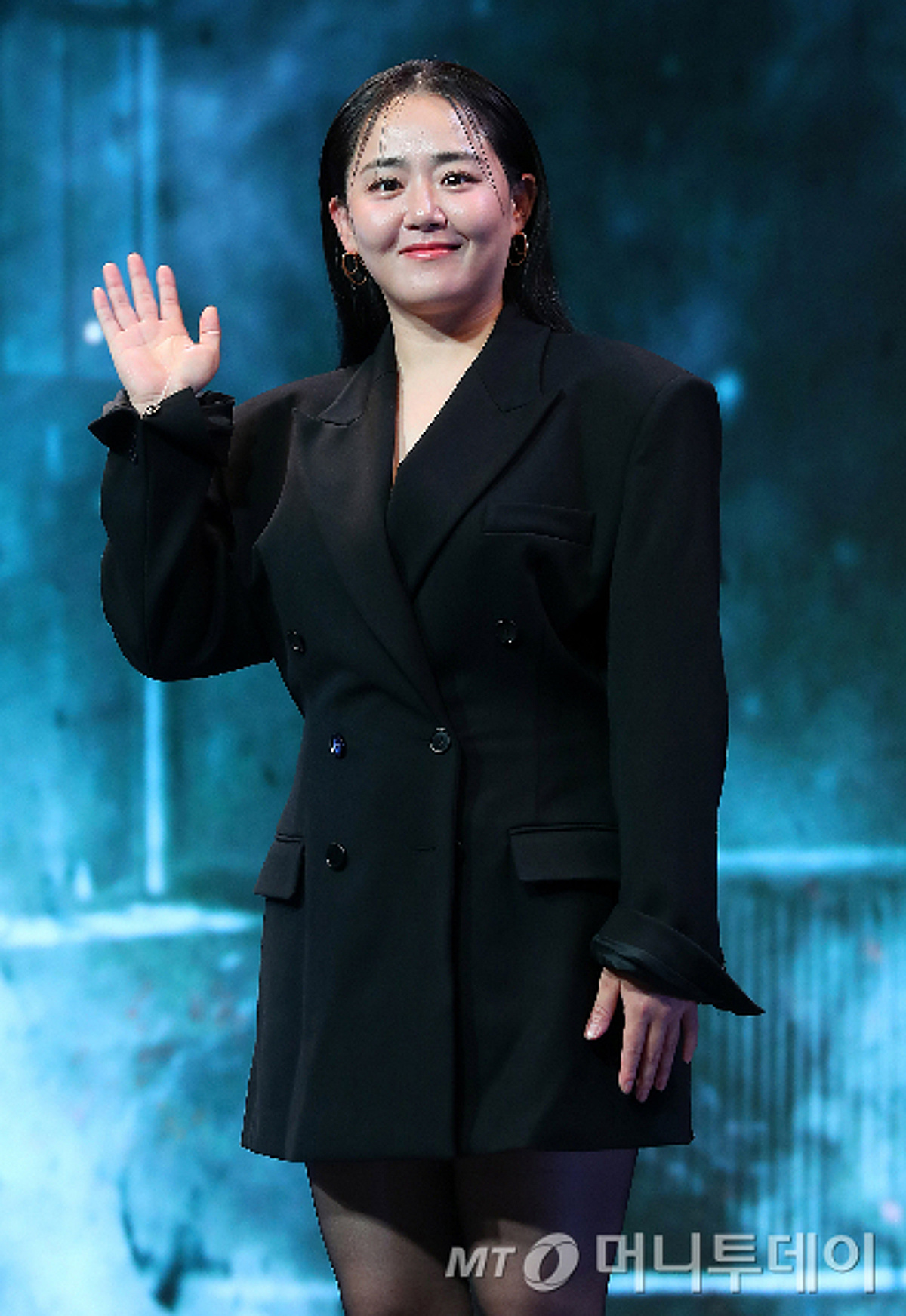 문근영 관련 이미지 1