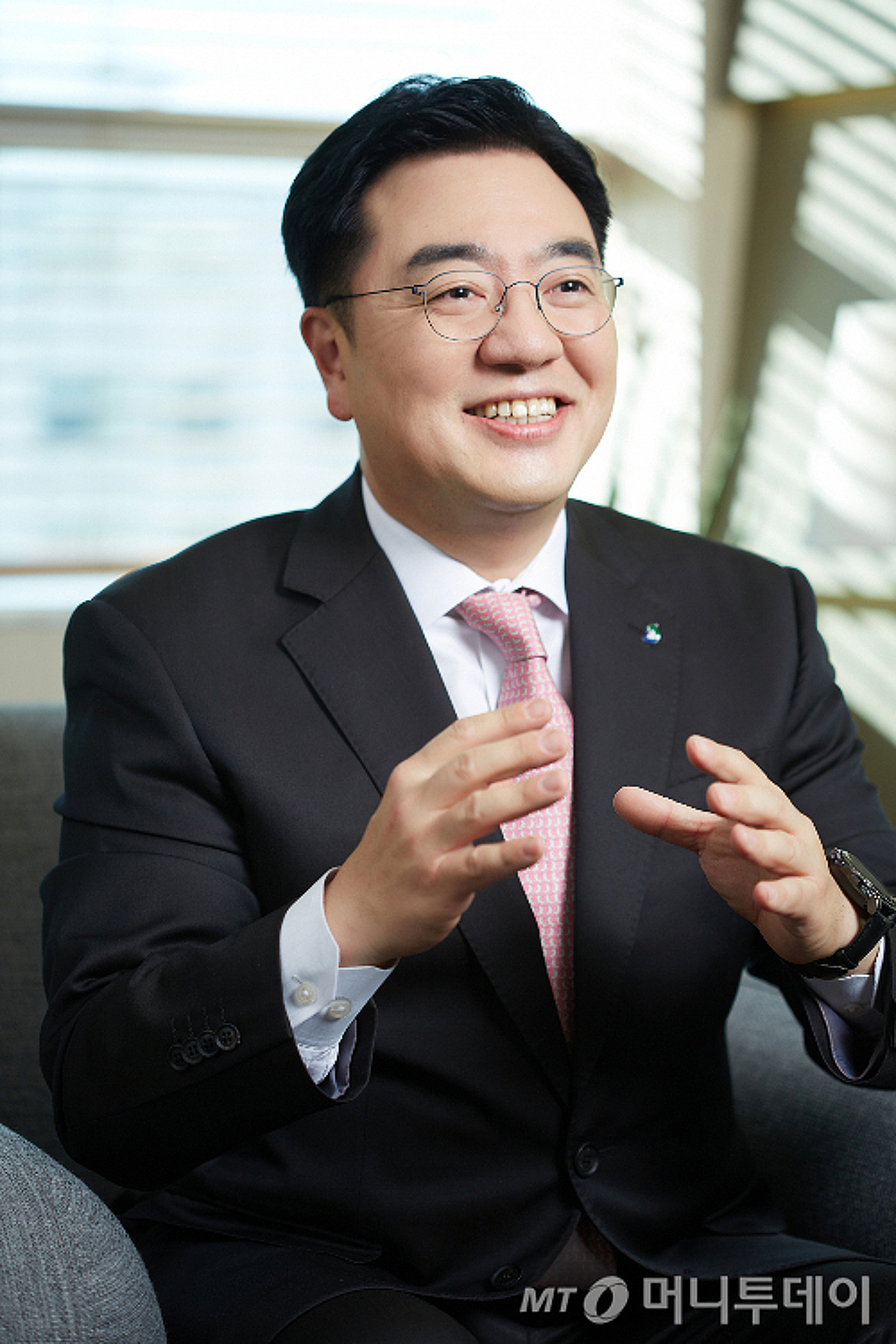 동구바이오 