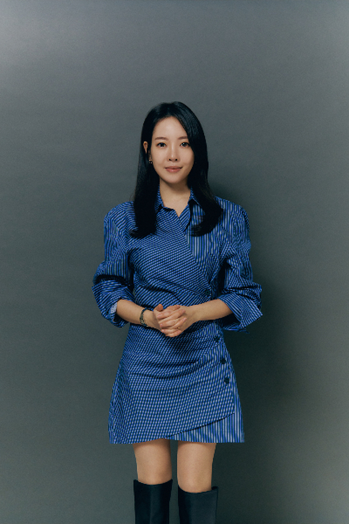 플리옥션, 숨겨진 보석 '신진 작가' 알리고 팬덤 만든다...사업 다각화 ... - 뉴스 썸네일 이미지
