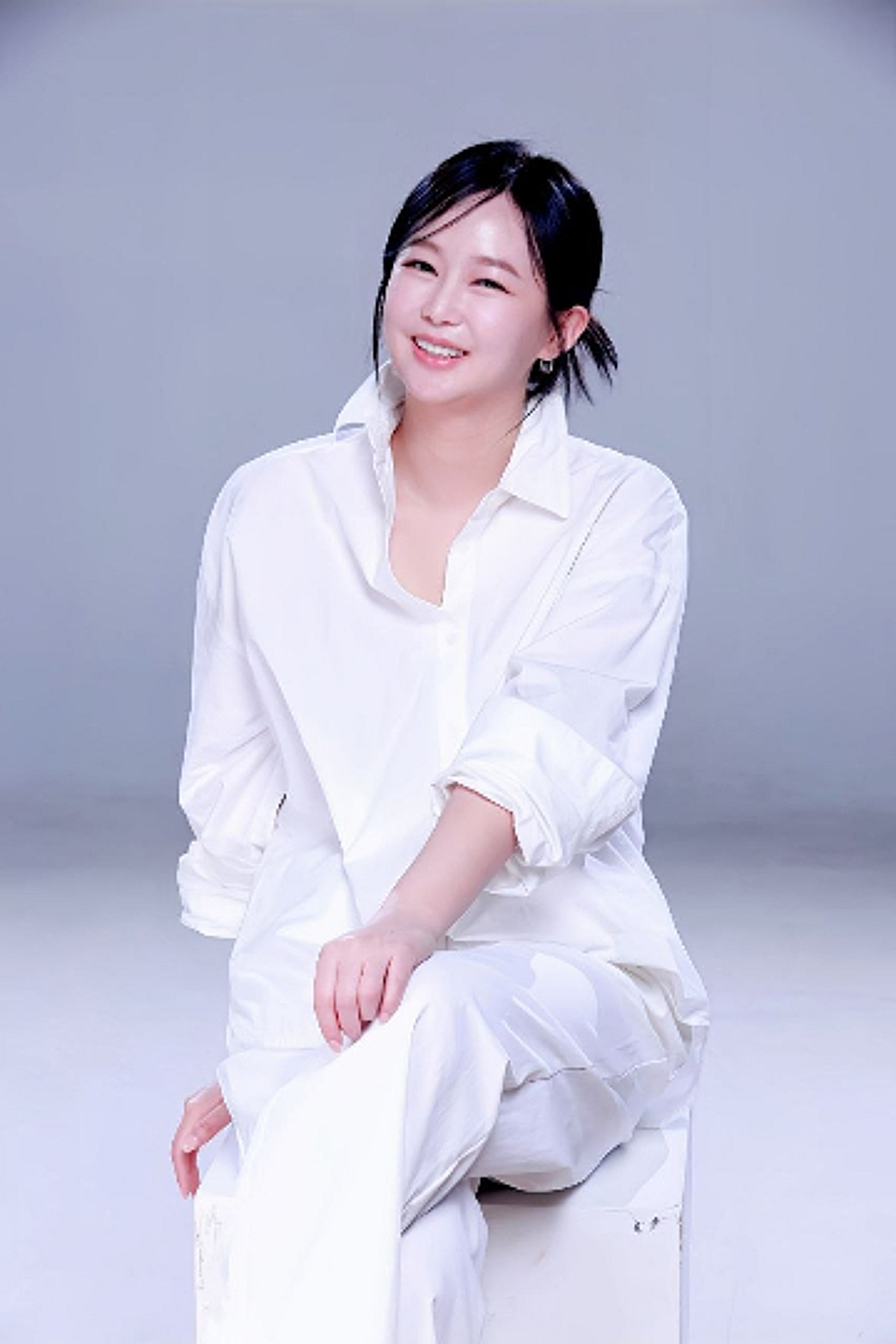 손오공, 배우 오초희와 K-완구·아트토이 라이브 방송… 