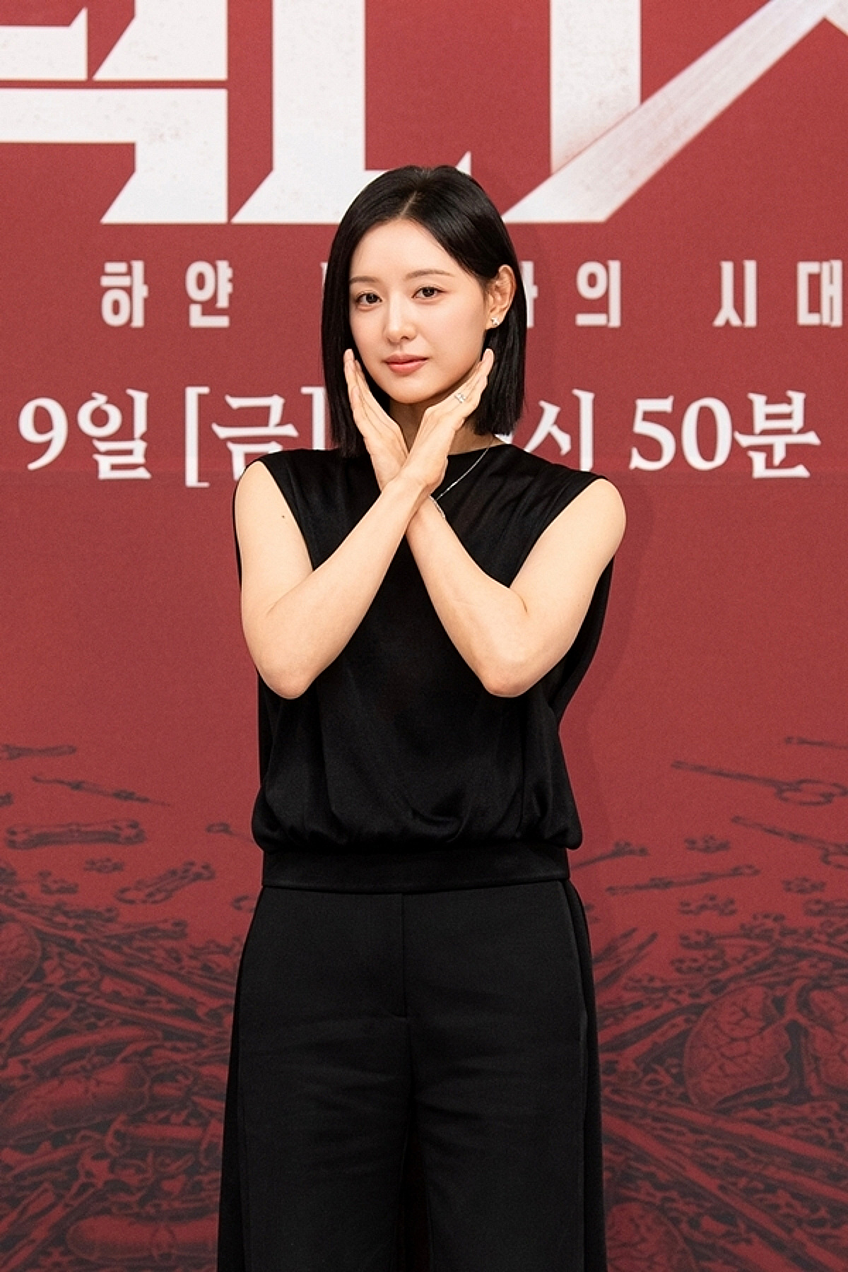 머니투데이 기사 이미지