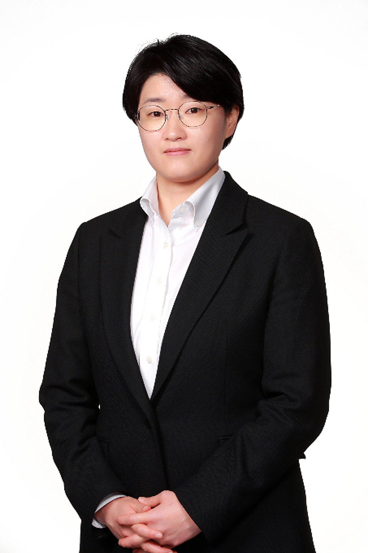 바이오 산업 직관화, 투자자 이해 올린 이 보고서 - 뉴스 썸네일 이미지