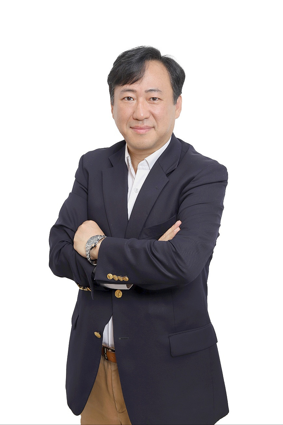 [기고]중소기업 울리는 정산주기 단축의 모순