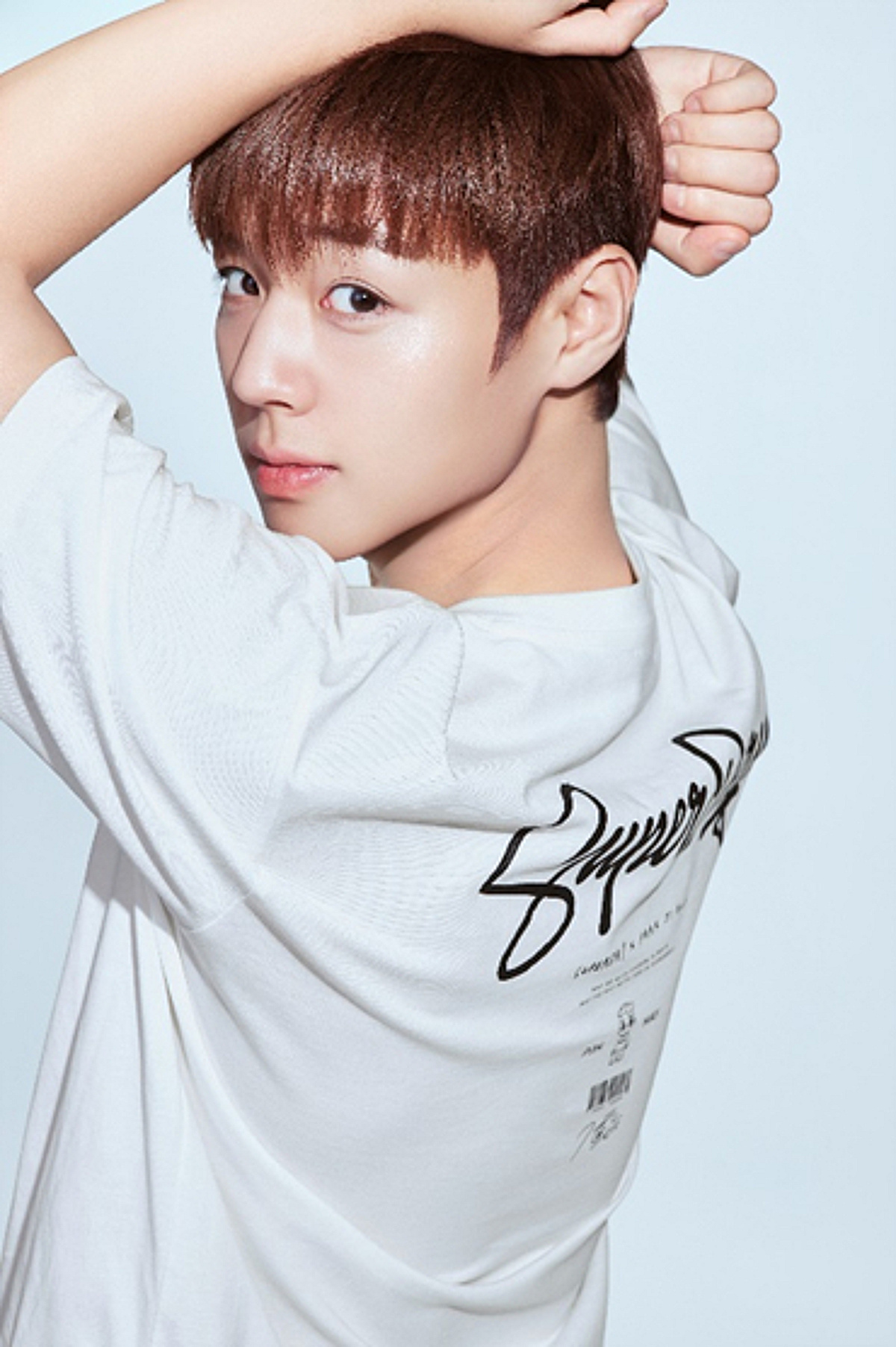 폰드그룹, 슈퍼드라이(Superdry) 박지훈과 첫 협업 컬렉션 출시 흥행