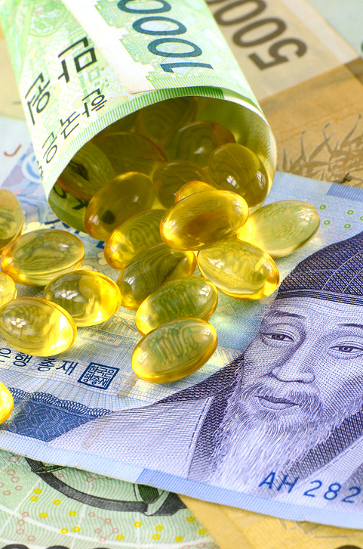 또 터진 제약사 리베이트…혁신형 제약기업에 '악재' 될까