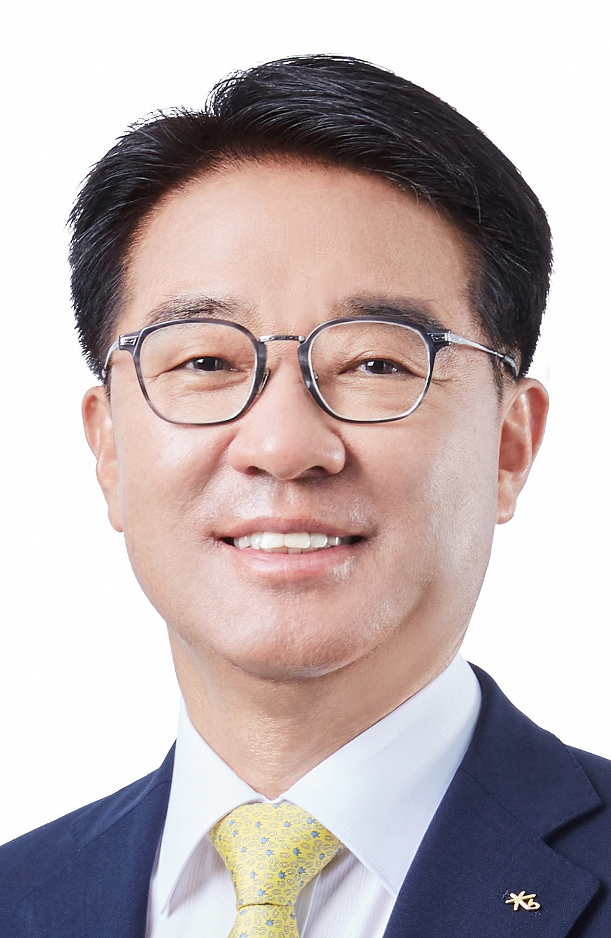 여신금융협회장 '민간 출신' 이동철 내정