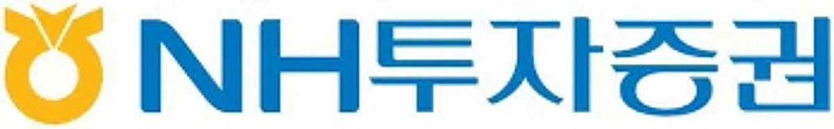 ECM 전통강호…'3조' 한화에어로 유상증자서 '활약'