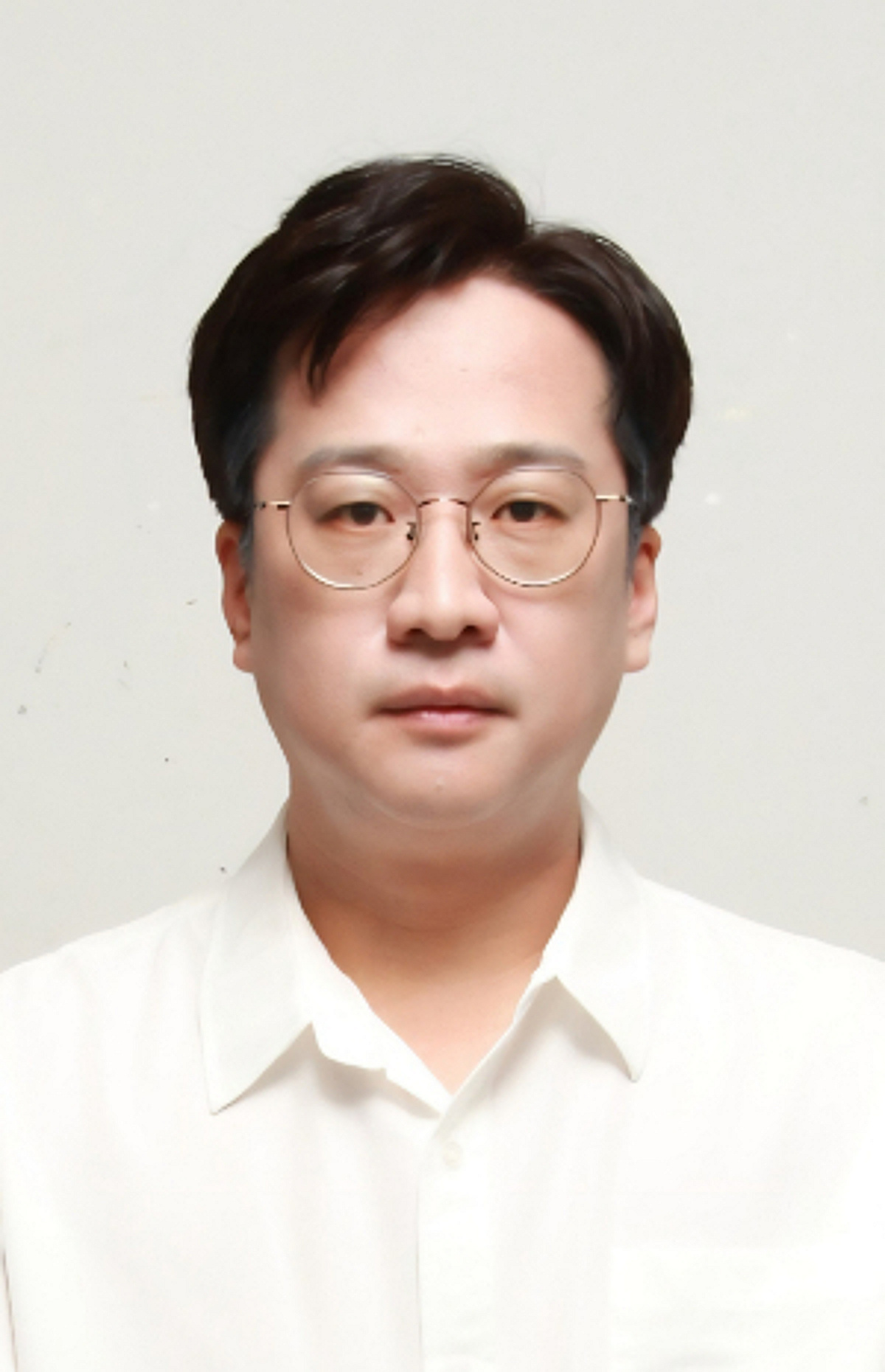 [우보세]기획예산처의 존재 이유