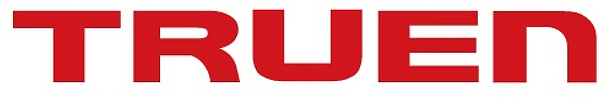 트루엔, 안재천 대표이사 1만2700주 장내매수 