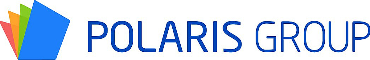 폴라리스그룹, 계열사 4곳 120억 자사주 전량 소각 