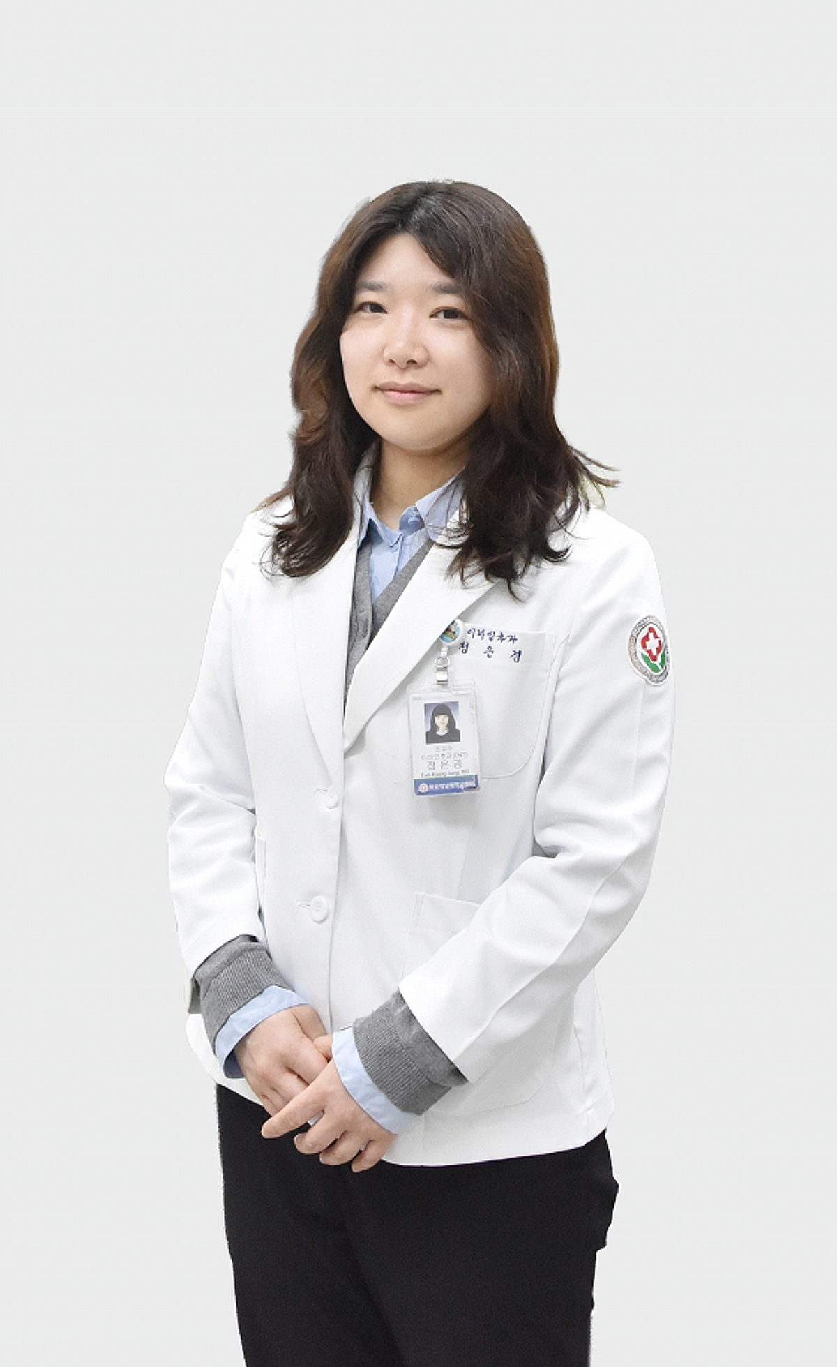 구내염 착각했다 "혀 일부 도려내"...생존율 반토막 '이 암'