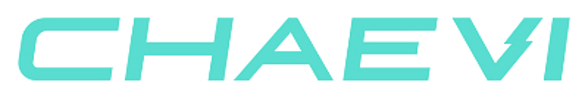 채비, 공모가 1만2300원 확정...희망범위 하단·주식수 감축 - 뉴스 썸네일 이미지