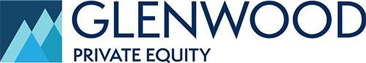 국내외 주요기관 1.6조 약정...국내 사모펀드 최상위 운용 성과 - 뉴스 썸네일 이미지