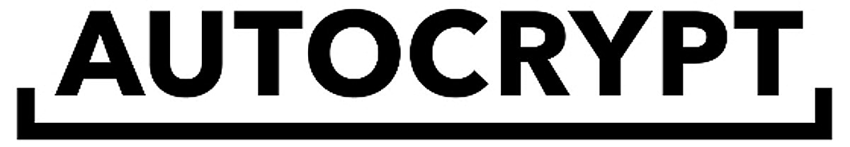 아우토크립트, 'KoAct 코스닥액티브' ETF 편입