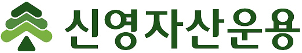신영자산운용, 국내 저평가 종목에 투자하는 펀드 출시 - 뉴스 썸네일 이미지