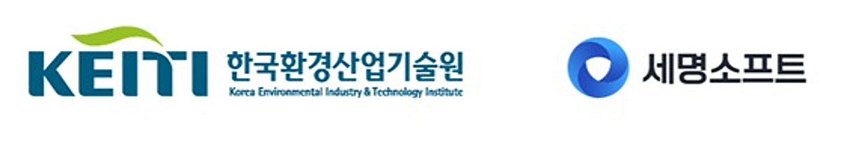 세명소프트, AI 기반 화학제품 안전관리 플랫폼 사업 수행