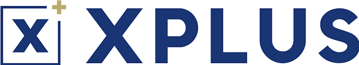 엑스플러스, 사업구조 재편 완료…26년 성장 모멘텀 본격화