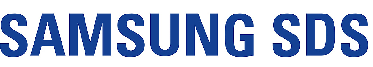삼성SDS, KKR과 1.2조원 규모 전략 협력…AI·M&A 투자 확대 - 머니투데이