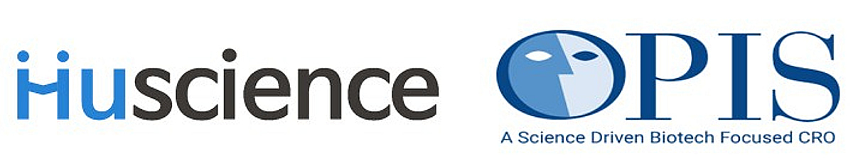 휴사이언스, OPIS리서치와 MOU…