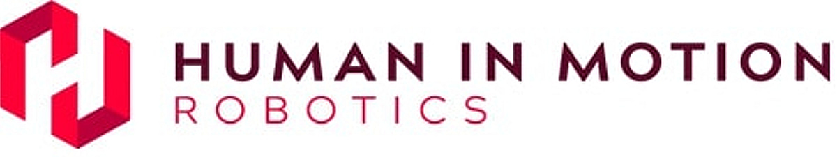 베노티앤알 계열사, 재활로봇 하반기 美 FDA 승인 조준… 글로벌 시장 본격 공략