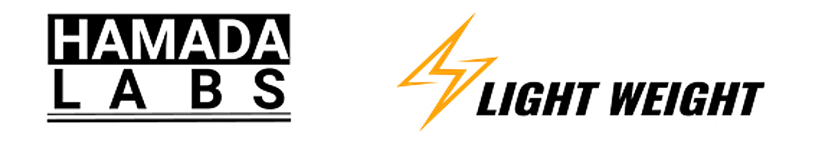 하마다랩스재팬·라잇웨잇, 일본 AI 피트니스 시장 공략 나서 - 뉴스 썸네일 이미지